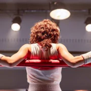 Christy - galeria zdjęć - filmweb