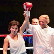 Christy - galeria zdjęć - filmweb