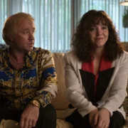 Christy - galeria zdjęć - filmweb