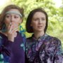 Ile waży koń trojański? - galeria zdjęć