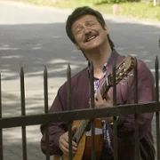 Ile waży koń trojański? - galeria zdjęć - filmweb