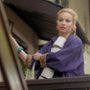 Ile waży koń trojański? - galeria zdjęć