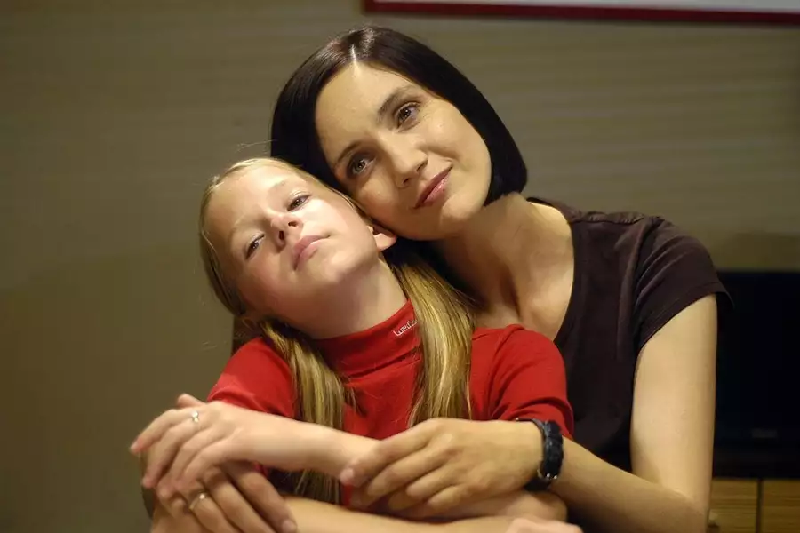 Ile waży koń trojański? - galeria zdjęć - filmweb