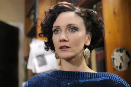Ile waży koń trojański? - galeria zdjęć - filmweb