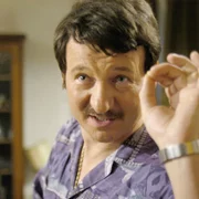 Ile waży koń trojański? - galeria zdjęć - filmweb