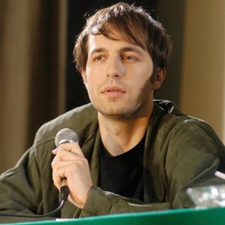 Kuba Radecki, drugi mąż Zosi