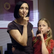 Ile waży koń trojański? - galeria zdjęć - filmweb