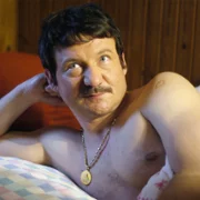 Ile waży koń trojański? - galeria zdjęć - filmweb