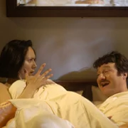 Ile waży koń trojański? - galeria zdjęć - filmweb