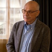 The Kominsky Method - galeria zdjęć - filmweb