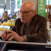 The Kominsky Method - galeria zdjęć - filmweb