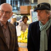 The Kominsky Method - galeria zdjęć - filmweb