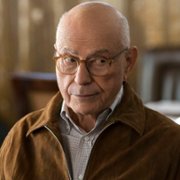 The Kominsky Method - galeria zdjęć - filmweb