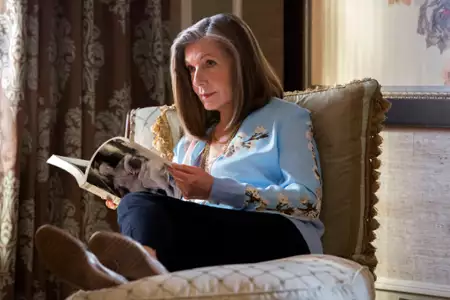 The Kominsky Method - galeria zdjęć - filmweb