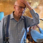 The Kominsky Method - galeria zdjęć - filmweb