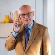 The Kominsky Method - galeria zdjęć - filmweb