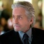 Michael Douglas