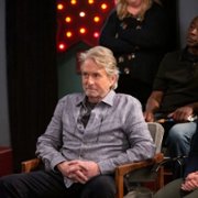 The Kominsky Method - galeria zdjęć - filmweb