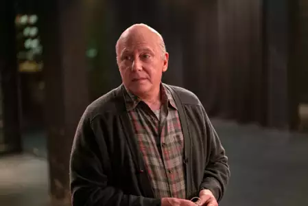 The Kominsky Method - galeria zdjęć - filmweb