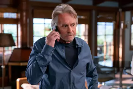The Kominsky Method - galeria zdjęć - filmweb