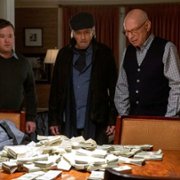 The Kominsky Method - galeria zdjęć - filmweb