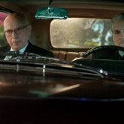 The Kominsky Method - galeria zdjęć - filmweb