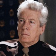 Szeryf Halderman