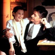 Nowojorskie opowieści - galeria zdjęć - filmweb