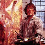 Nowojorskie opowieści - galeria zdjęć - filmweb