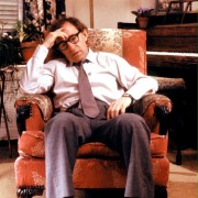Sheldon Mills