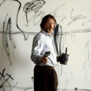 Nowojorskie opowieści - galeria zdjęć - filmweb