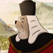Ernest et Célestine, le Voyage en Charabie - galeria zdjęć - filmweb