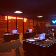 Neon Blood - galeria zdjęć - filmweb