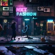 Neon Blood - galeria zdjęć - filmweb
