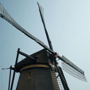 Europe from Above - galeria zdjęć - filmweb