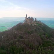 Europe from Above - galeria zdjęć - filmweb
