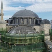 Europe from Above - galeria zdjęć - filmweb