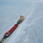 Europe from Above - galeria zdjęć - filmweb