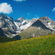 Europe from Above - galeria zdjęć - filmweb