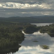 Europe from Above - galeria zdjęć - filmweb