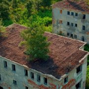 Europe from Above - galeria zdjęć - filmweb