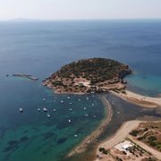 Europe from Above - galeria zdjęć - filmweb