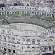 Europe from Above - galeria zdjęć - filmweb