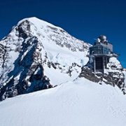 Europe from Above - galeria zdjęć - filmweb