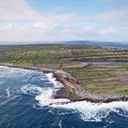 Europe from Above - galeria zdjęć - filmweb