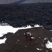 Europe from Above - galeria zdjęć - filmweb