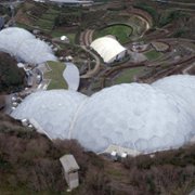 Europe from Above - galeria zdjęć - filmweb