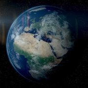 Europe from Above - galeria zdjęć - filmweb