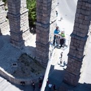 Europe from Above - galeria zdjęć - filmweb