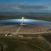 Europe from Above - galeria zdjęć - filmweb
